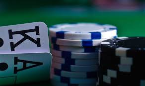 Безвідповідальне грати: Що буде, якщо не відіграти бонус у казино?